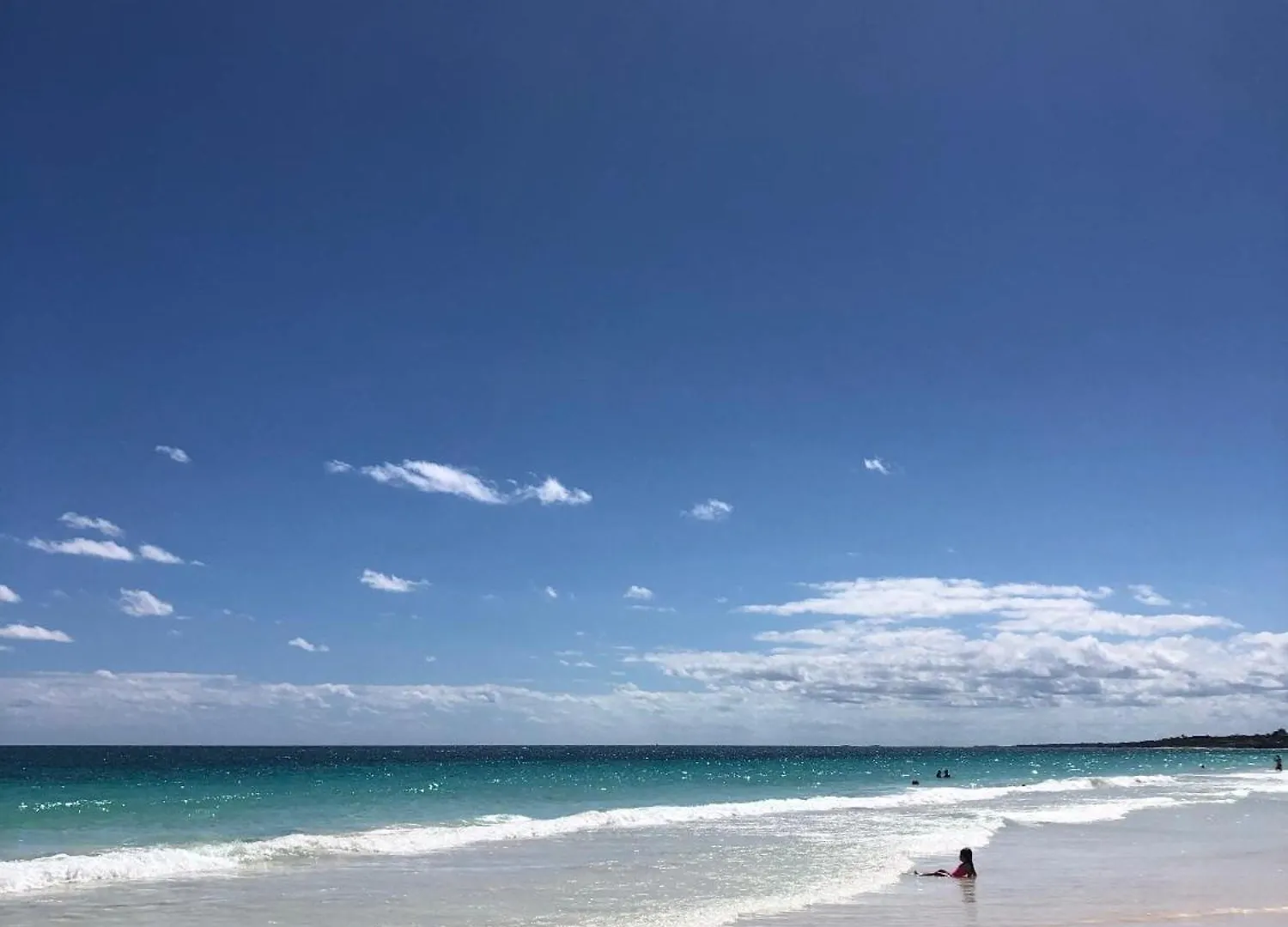 Luxury Villa With Private Pools, Terrace & Rooftop Terrace Tulum