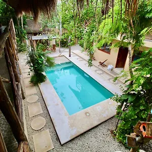 La Selva Apartmán