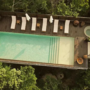 Kuukum Tulum