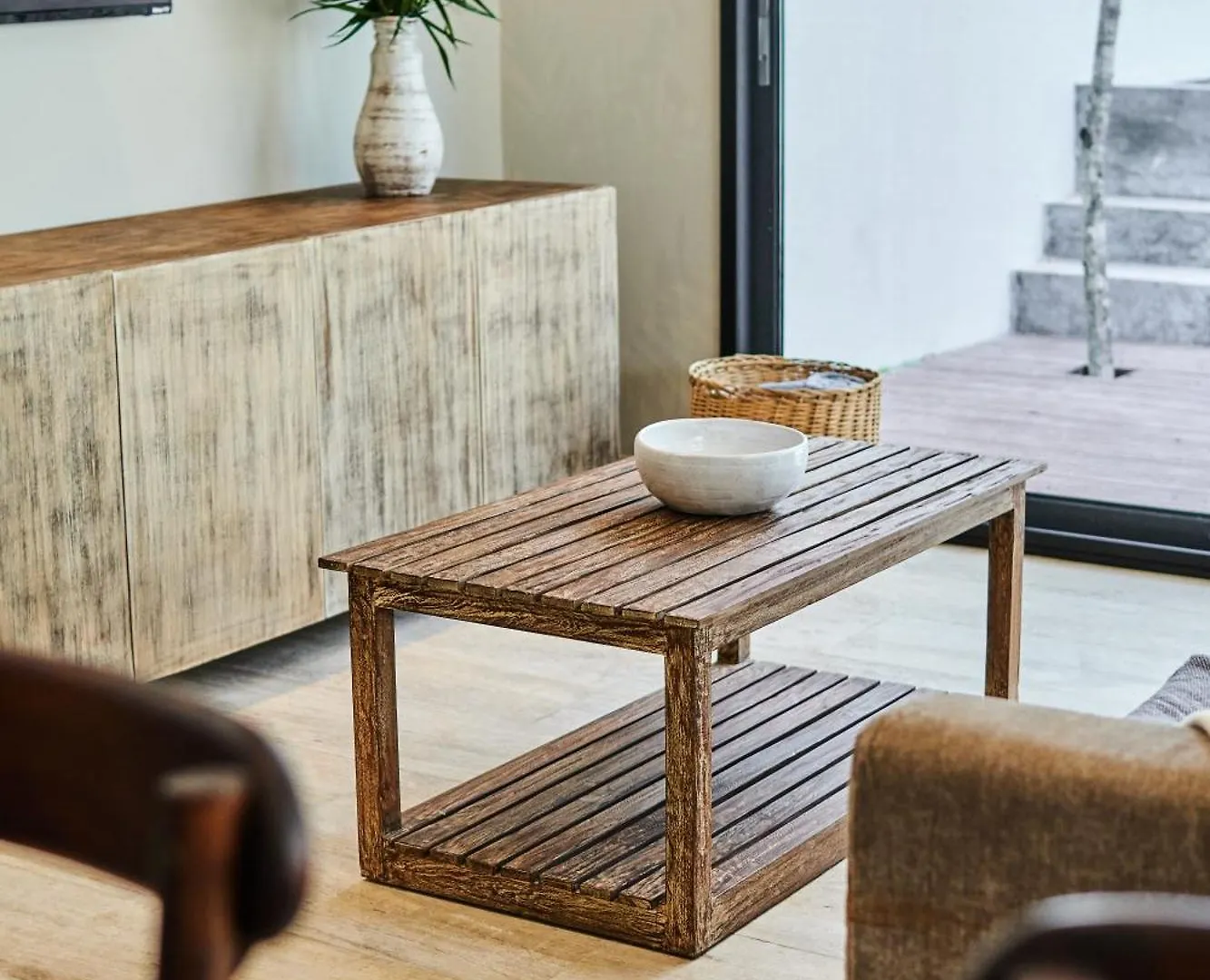 Luxury Villa With Private Pools, Terrace & Rooftop Terrace Tulum 0*,  Mexiko